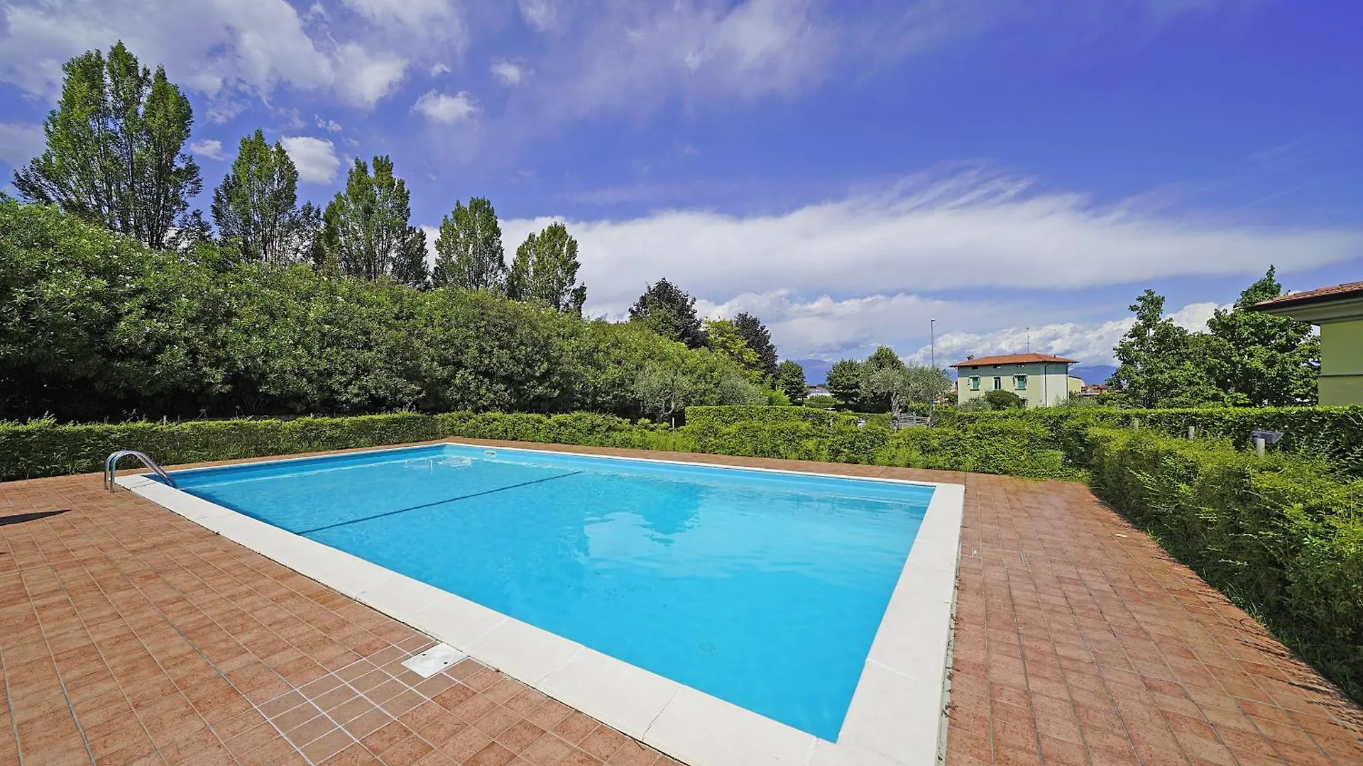 Casa Monte Cicogna Pt-1 By Wonderful Italy Moniga del Garda 0*,  Italia