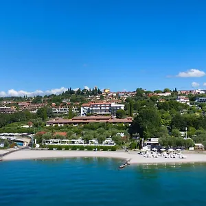 Ahg Riva Del Sole - Adults Only Hotel